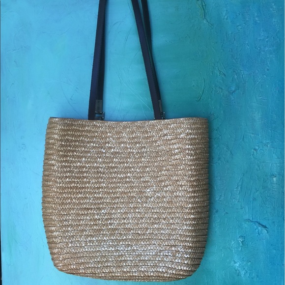 Seagrass Tote - Picture 4 of 6